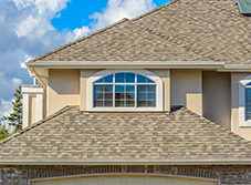 roofing services in Twin Cities MN