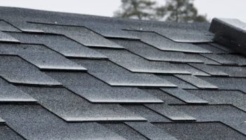 AsphaltShingles